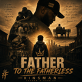 Father to the Fatherless